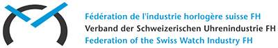 FH Suisse Logo