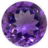 Amethyste