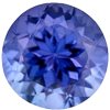 Tanzanite