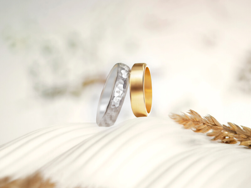 Initium-cours-alliance-de-mariage-3