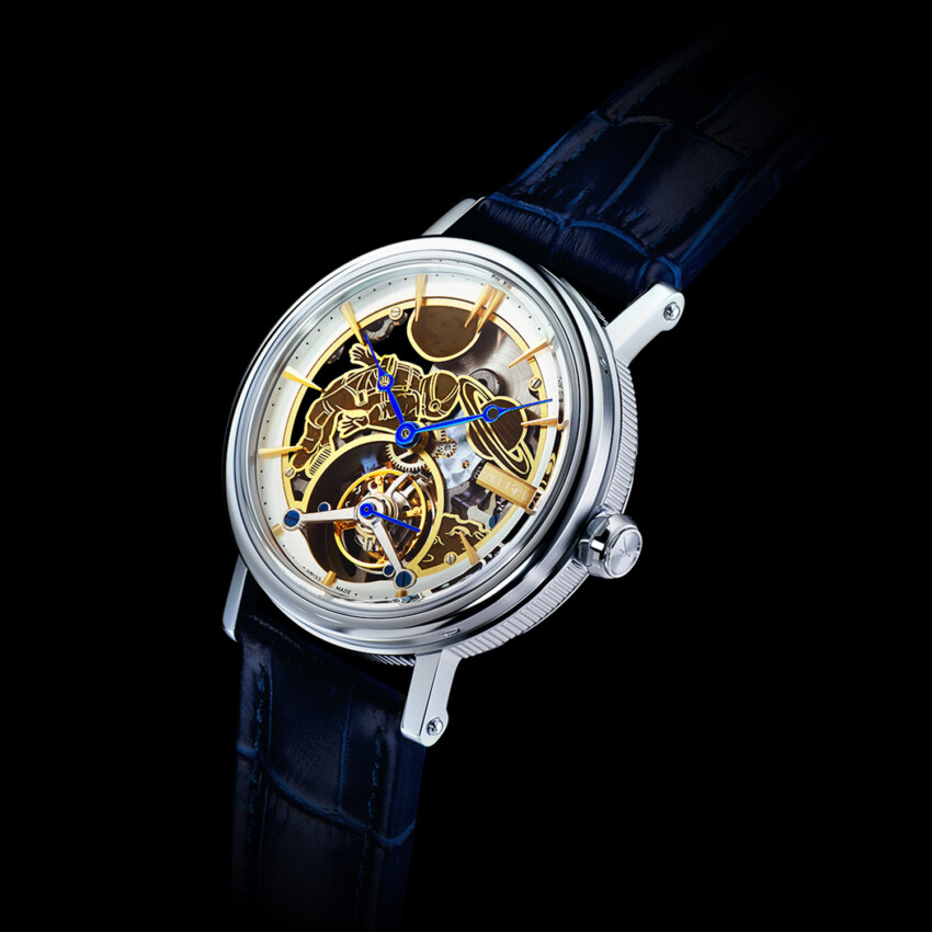 Tourbillon_3_4_Watch1