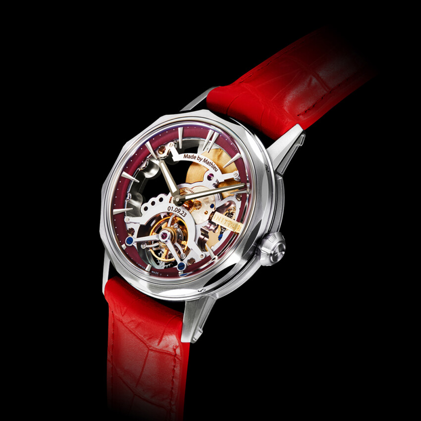 Tourbillon_3_4_Watch4 (1)