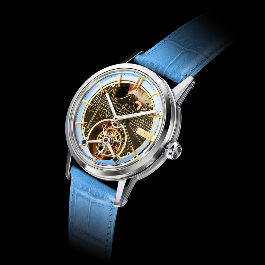 Tourbillon_3_4_Watch5