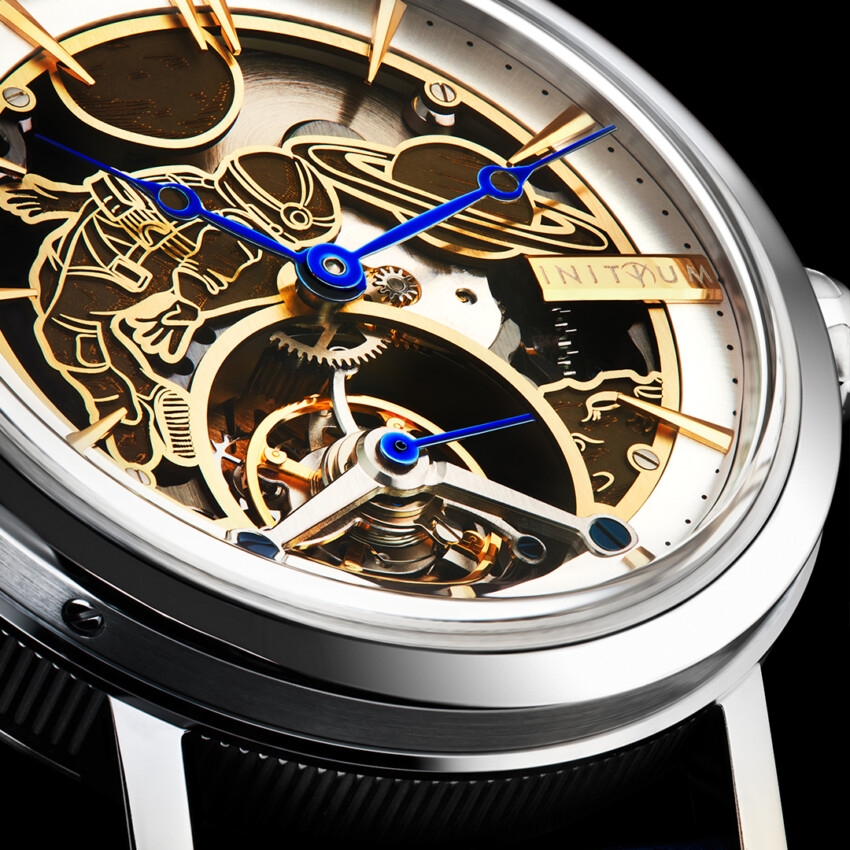 Tourbillon_Watch_Focus1-1.jpg