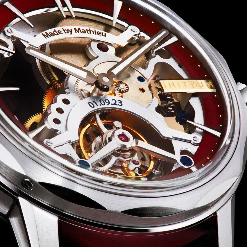 Tourbillon_Watch_Focus4-1.jpg