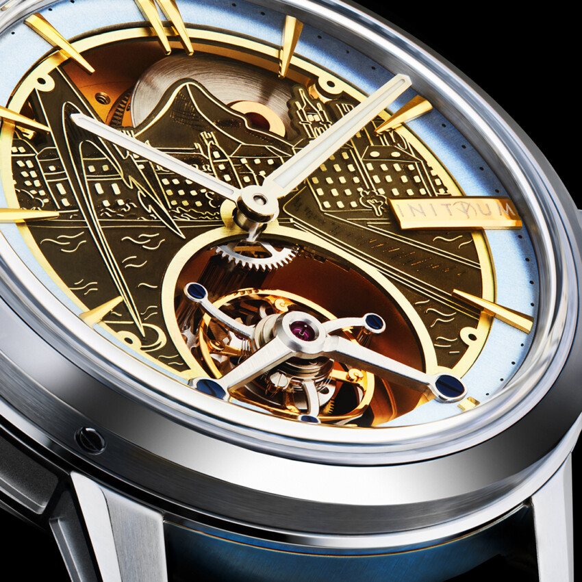 Tourbillon_Watch_Focus5-1.jpg