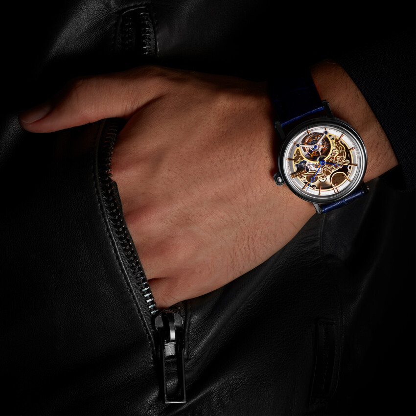 Tourbillon_Watch_Worn1.jpg