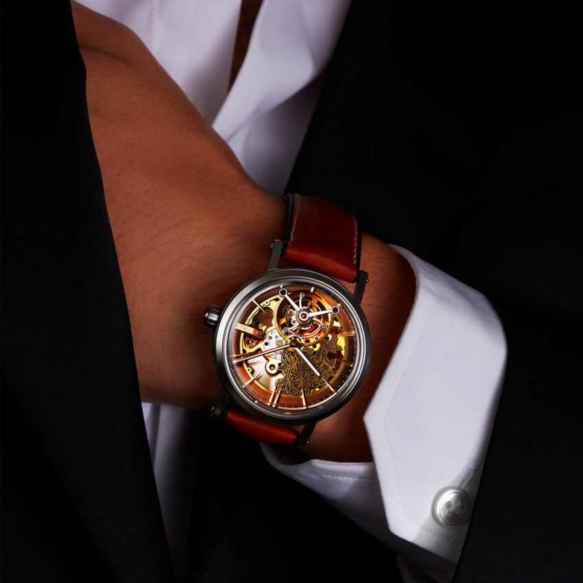 Tourbillon_Watch_Worn3