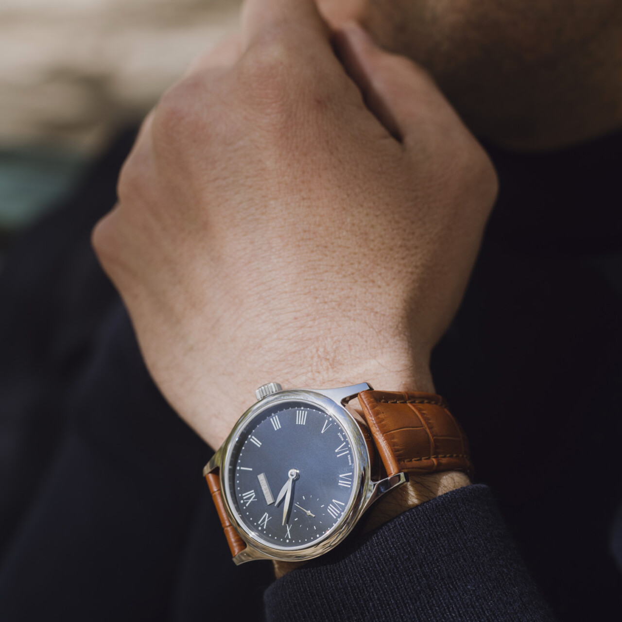 cours-journee-initium-square-11