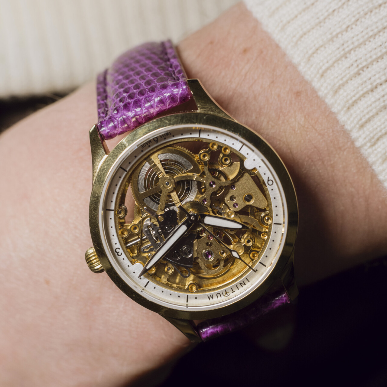 cours-journee-initium-square-3