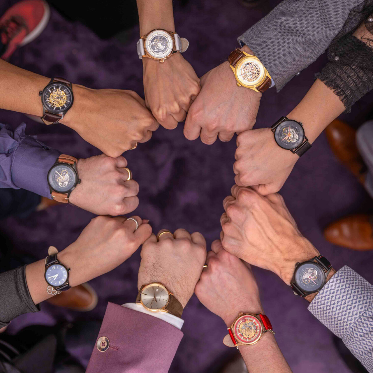 cours-journee-initium-square-4