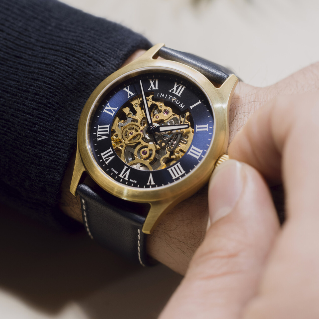 cours-journee-initium-square-5