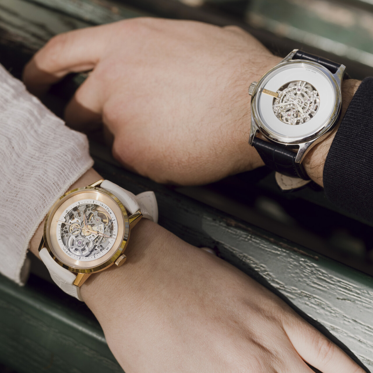 cours-journee-initium-square-6