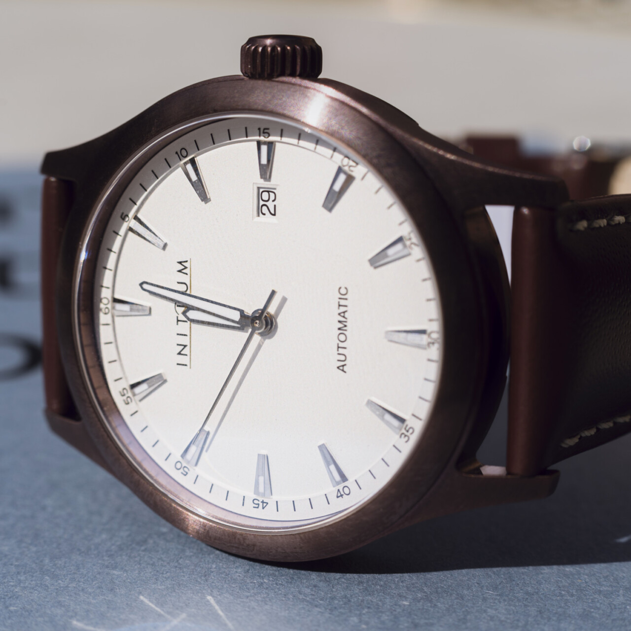 cours-journee-initium-square-7