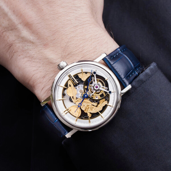 details-lifetstye-watches-astro