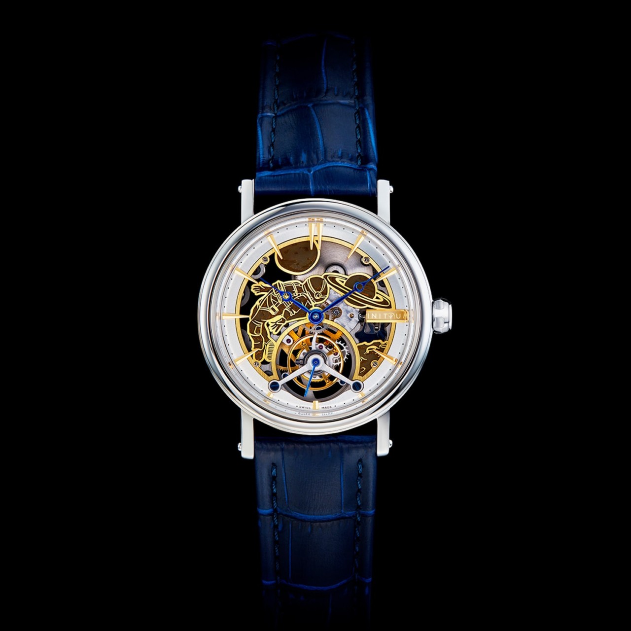 tourbillon-watch-initium-gallery-1500-1