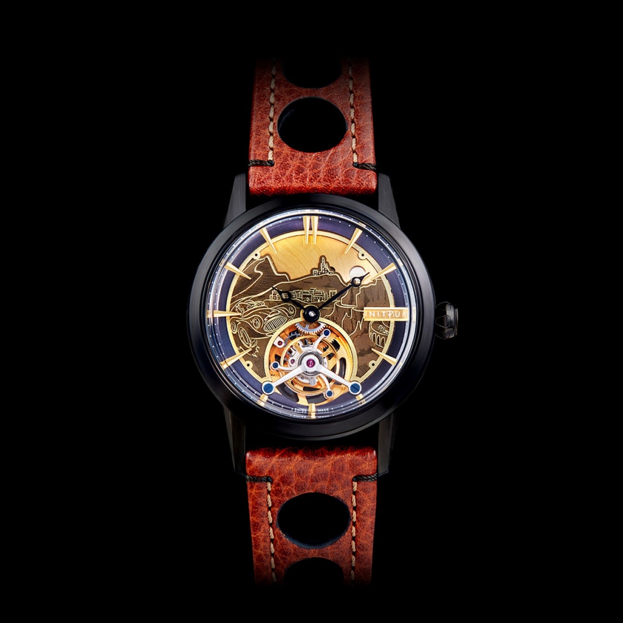 tourbillon-watch-initium-gallery-1500-2