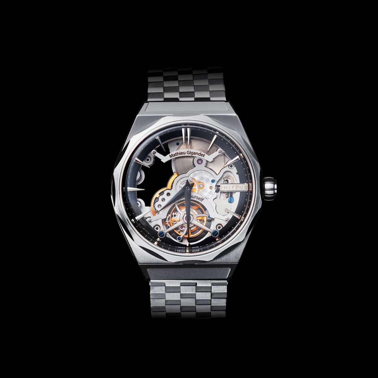tourbillon-watch-initium-gallery-1500-6