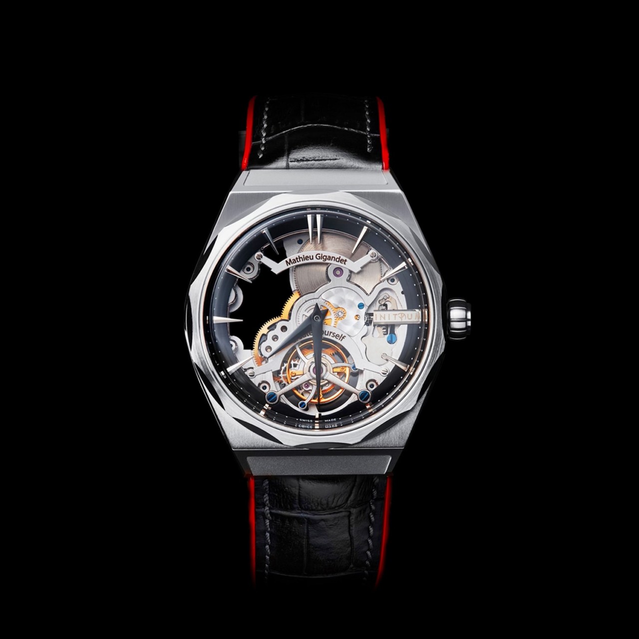 tourbillon-watch-initium-gallery-1500-8